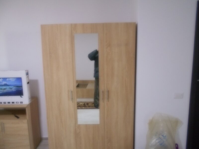 Drumul Taberei, Prelungirea Ghencea,