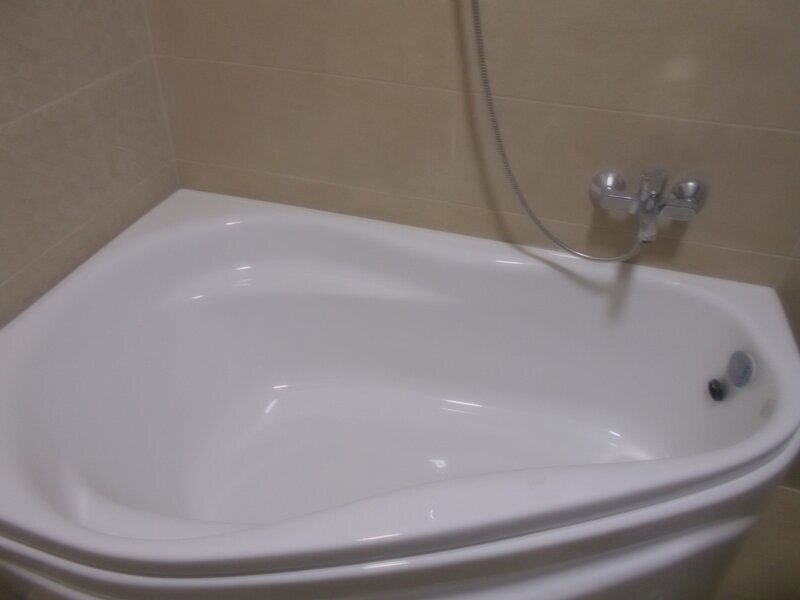 Drumul Taberei, Prelungirea Ghencea,