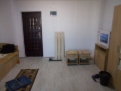 Drumul Taberei, Prelungirea Ghencea